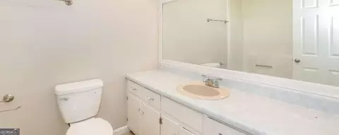 294 Doster Ave, Monroe, GA 30656 photo 9