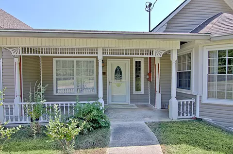 55 Hancock St, Warm Springs, GA 31830