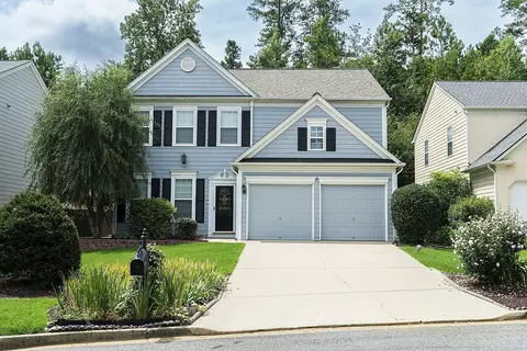 3165 Keyingham Way, Alpharetta, GA 30004