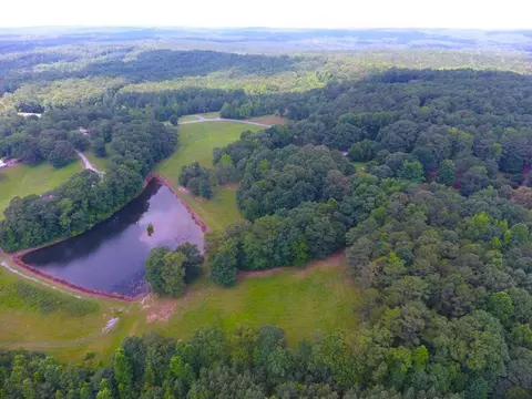 00001 Snote Jones Rd, Dallas, GA 30132