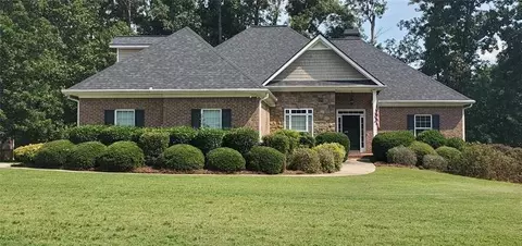 215 Denny Cir, Dallas, GA 30157