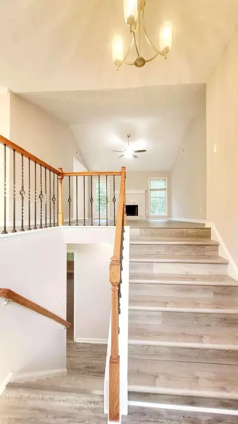 1894 Mcconnell Rd, Grayson, GA 30017 photo 4