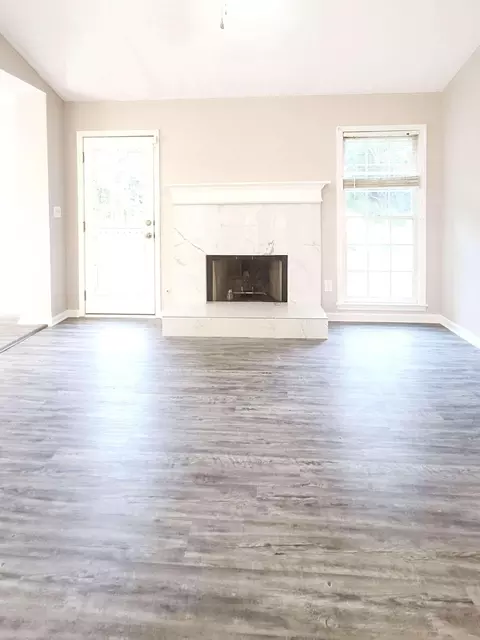 1894 Mcconnell Rd, Grayson, GA 30017 photo 10