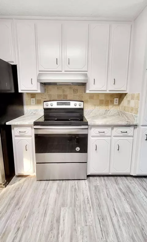 1894 Mcconnell Rd, Grayson, GA 30017 photo 15