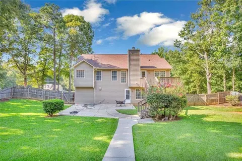 1894 Mcconnell Rd, Grayson, GA 30017 photo 39