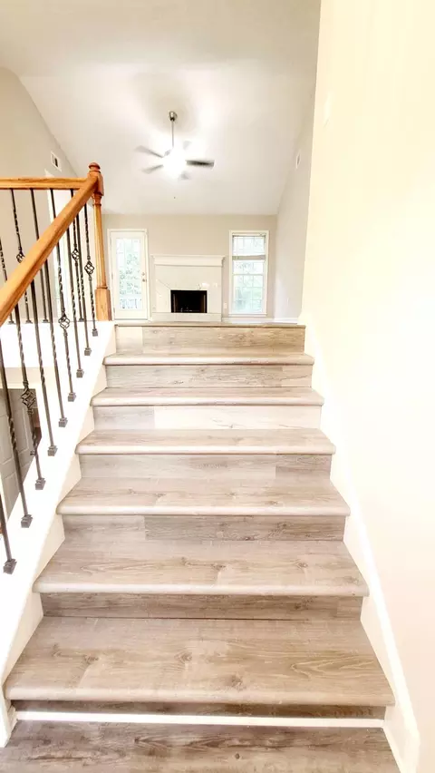 1894 Mcconnell Rd, Grayson, GA 30017 photo 5