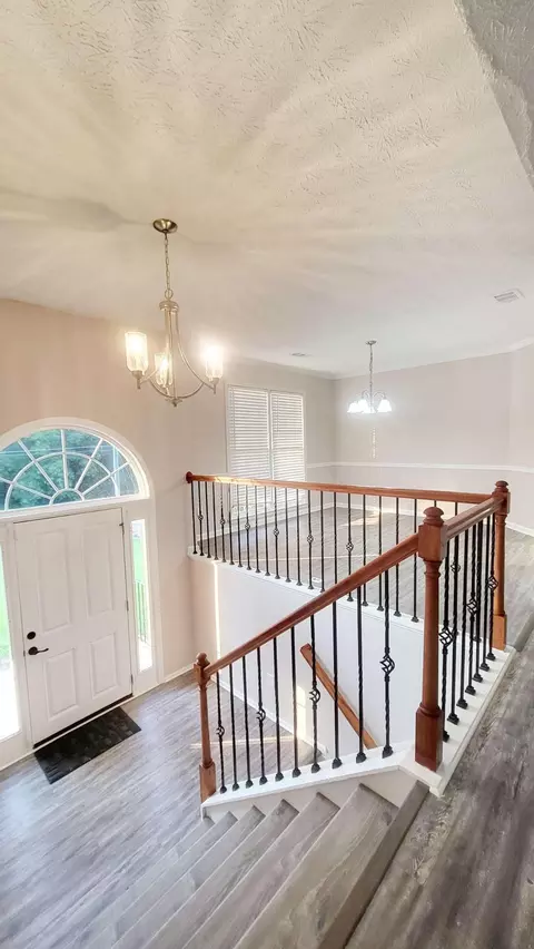 1894 Mcconnell Rd, Grayson, GA 30017 photo 7