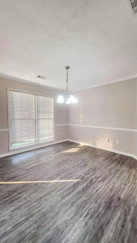 1894 Mcconnell Rd, Grayson, GA 30017 photo 6