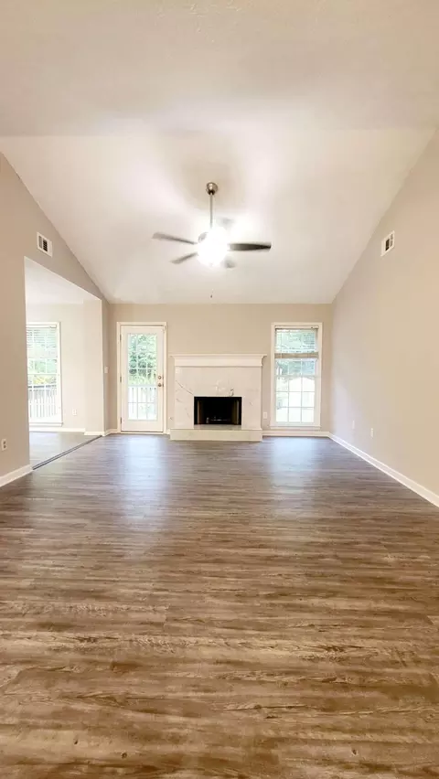 1894 Mcconnell Rd, Grayson, GA 30017 photo 11