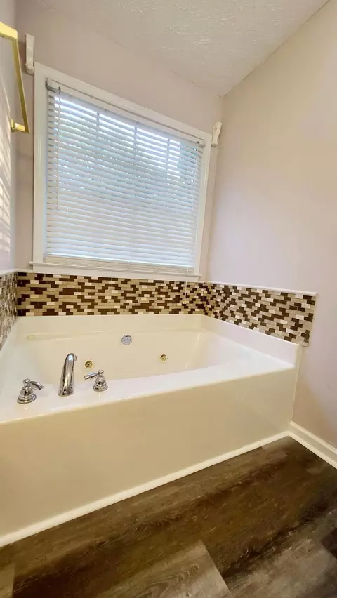 1894 Mcconnell Rd, Grayson, GA 30017 photo 25