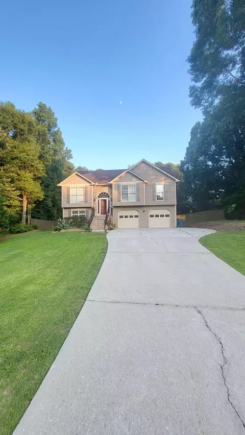 1894 Mcconnell Rd, Grayson, GA 30017 photo 1