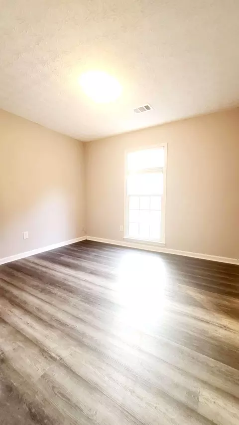 1894 Mcconnell Rd, Grayson, GA 30017 photo 27