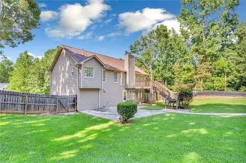 1894 Mcconnell Rd, Grayson, GA 30017 photo 38