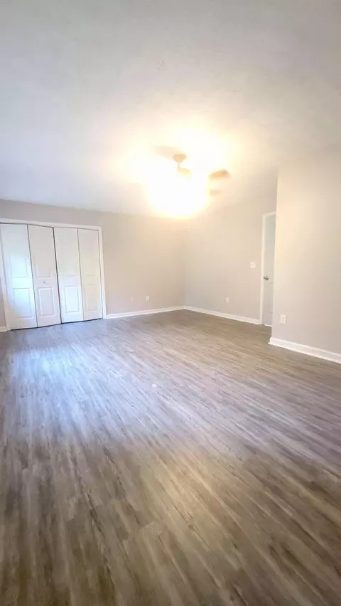 1894 Mcconnell Rd, Grayson, GA 30017 photo 32