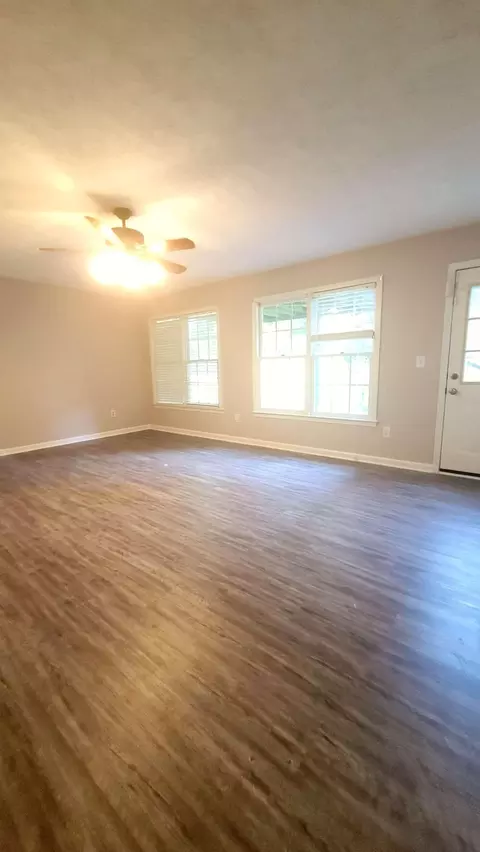 1894 Mcconnell Rd, Grayson, GA 30017 photo 35