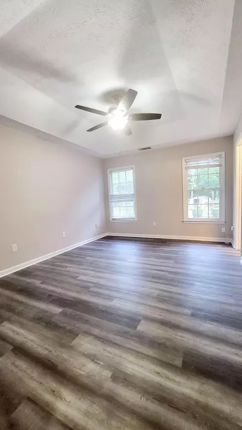 1894 Mcconnell Rd, Grayson, GA 30017 photo 22