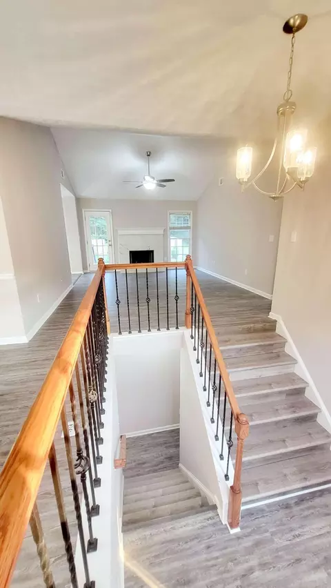 1894 Mcconnell Rd, Grayson, GA 30017 photo 20