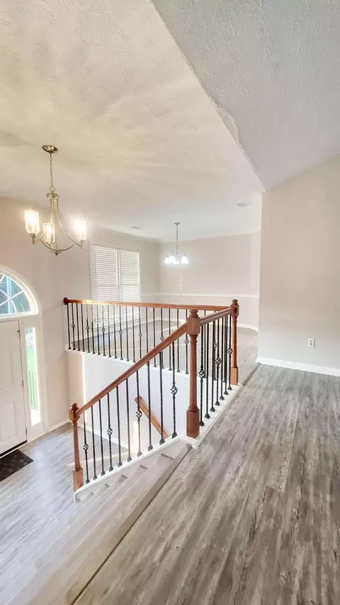 1894 Mcconnell Rd, Grayson, GA 30017 photo 8