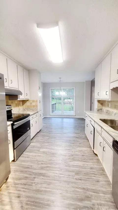 1894 Mcconnell Rd, Grayson, GA 30017 photo 17