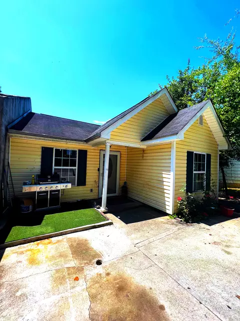 1902 Bartenfield Dr, Dalton, GA 30721 photo 2
