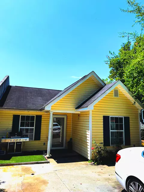 1902 Bartenfield Dr, Dalton, GA 30721
