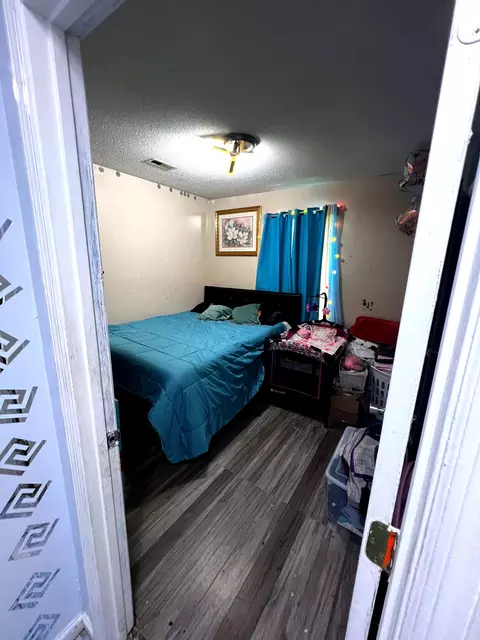 1902 Bartenfield Dr, Dalton, GA 30721 photo 9