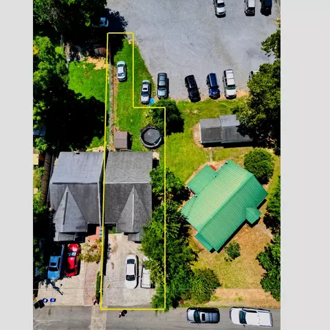 1902 Bartenfield Dr, Dalton, GA 30721 photo 13