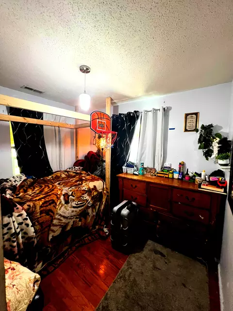1902 Bartenfield Dr, Dalton, GA 30721 photo 10