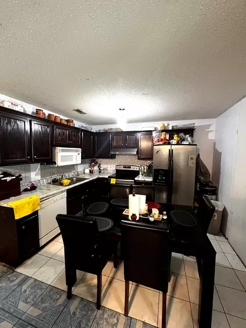 1902 Bartenfield Dr, Dalton, GA 30721 photo 4