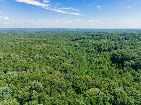 0 Mulberry Rock Rd, Temple, GA 30179