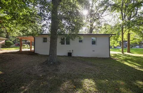 66 Valley Dr, Toccoa, GA 30577 photo 11