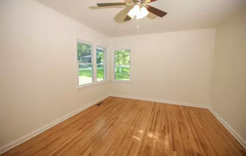 66 Valley Dr, Toccoa, GA 30577 photo 26