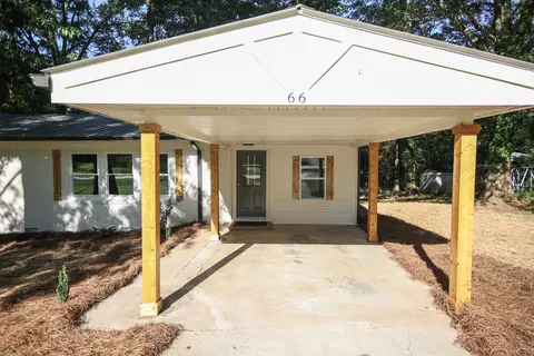 66 Valley Dr, Toccoa, GA 30577 photo 18