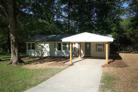 66 Valley Dr, Toccoa, GA 30577 photo 3