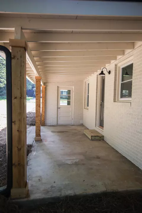 66 Valley Dr, Toccoa, GA 30577 photo 13