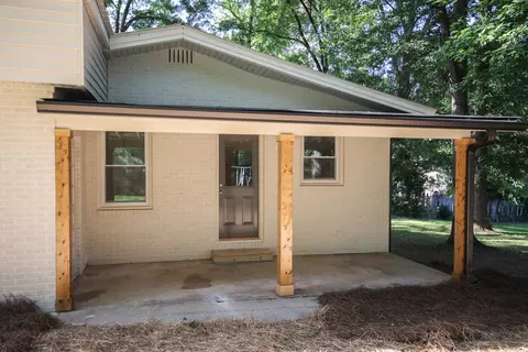 66 Valley Dr, Toccoa, GA 30577 photo 16