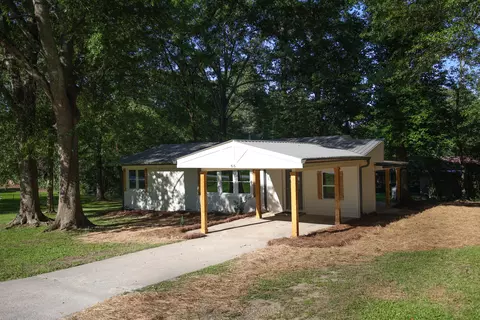 66 Valley Dr, Toccoa, GA 30577 photo 1
