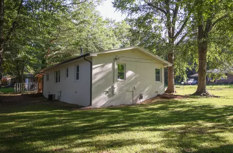66 Valley Dr, Toccoa, GA 30577 photo 9
