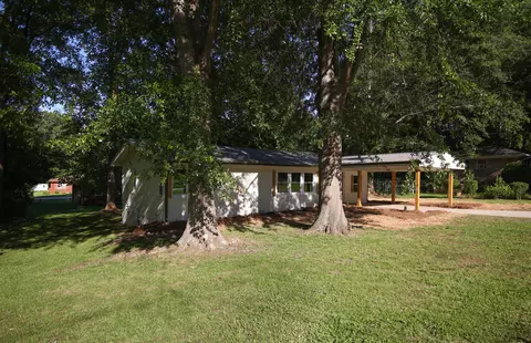 66 Valley Dr, Toccoa, GA 30577 photo 4
