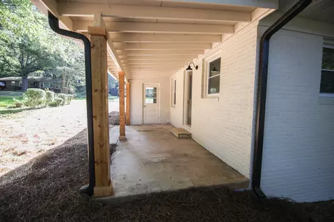 66 Valley Dr, Toccoa, GA 30577 photo 14