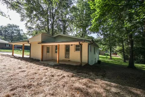 66 Valley Dr, Toccoa, GA 30577 photo 12