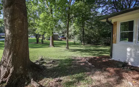 66 Valley Dr, Toccoa, GA 30577 photo 19