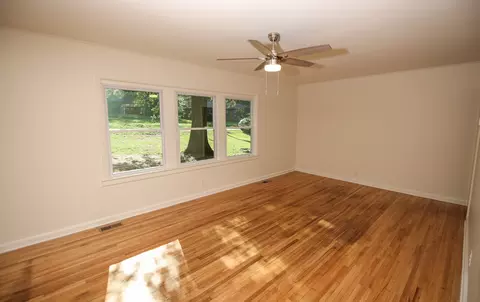 66 Valley Dr, Toccoa, GA 30577 photo 20