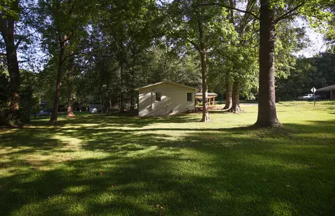 66 Valley Dr, Toccoa, GA 30577 photo 7