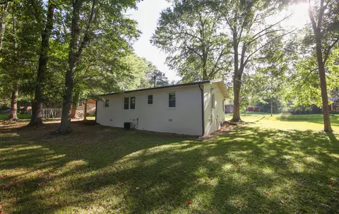 66 Valley Dr, Toccoa, GA 30577 photo 10