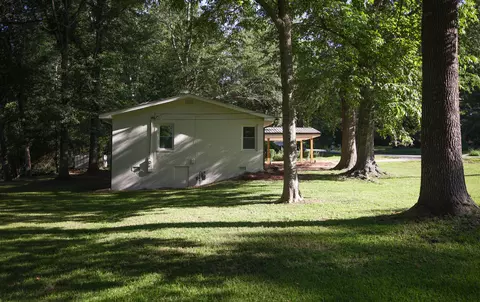 66 Valley Dr, Toccoa, GA 30577 photo 6