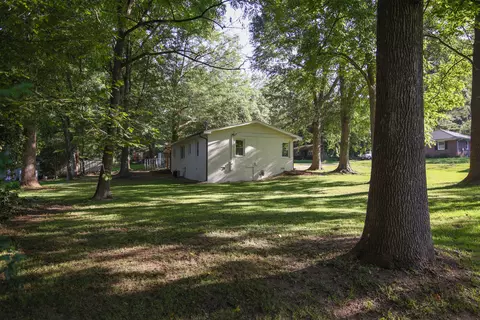66 Valley Dr, Toccoa, GA 30577 photo 8
