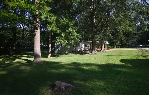 66 Valley Dr, Toccoa, GA 30577 photo 5