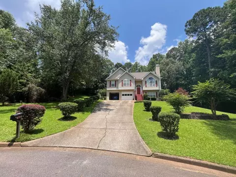 1865 Old Mill Rd, Cumming, GA 30040