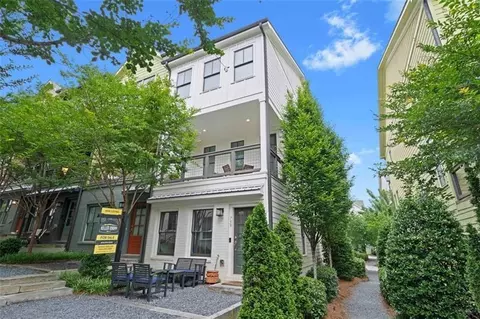 759 Winton Way, Atlanta, GA 30312
